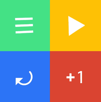 动画属性是灰色怎么办_android属性动画_动画属性有哪些