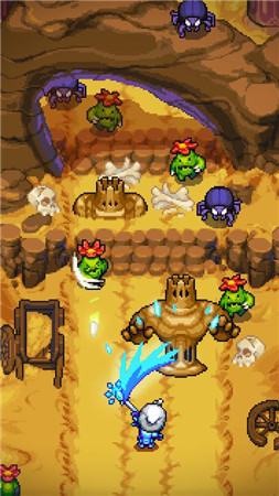 以前的手机游戏冒险者-回忆那些年玩冒险者游戏的日子,简单却充满未知和惊喜(图1) 以前者冒险手机游戏叫什么_以前者冒险手机游戏有哪些_以前的手机游戏冒险者