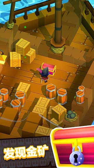 以前的手机游戏冒险者-回忆那些年玩冒险者游戏的日子,简单却充满未知和惊喜(图2) 以前的手机游戏冒险者_以前者冒险手机游戏有哪些_以前者冒险手机游戏叫什么