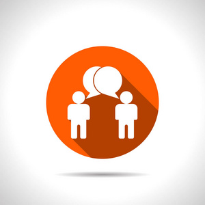 手机只装单机游戏-手机不装社交软件,我只爱单机游戏的宁静与快乐(图2) 手机只装单机游戏_单机装手机游戏怎么装_“单机手机游戏”