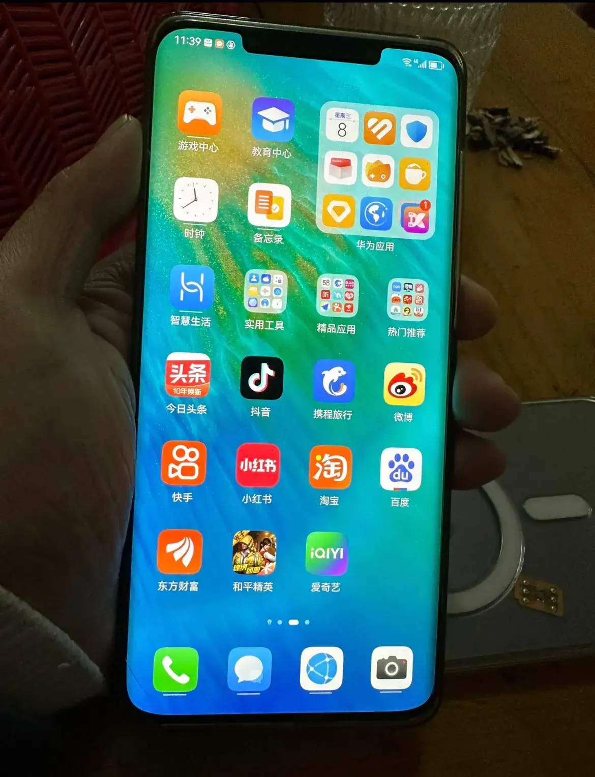 苹果手机适合玩游戏的_苹果玩游戏最好_最近手机能玩游戏吗苹果