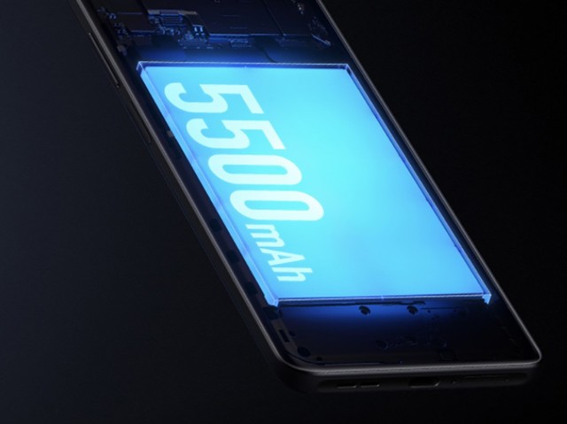 苹果玩游戏最好_最近手机能玩游戏吗苹果_苹果手机适合玩游戏的