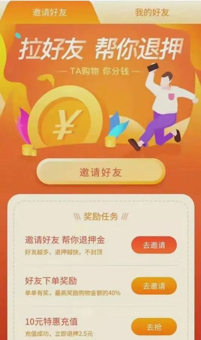 手机最大容量游戏_容量大的游戏_容量大的手机游戏