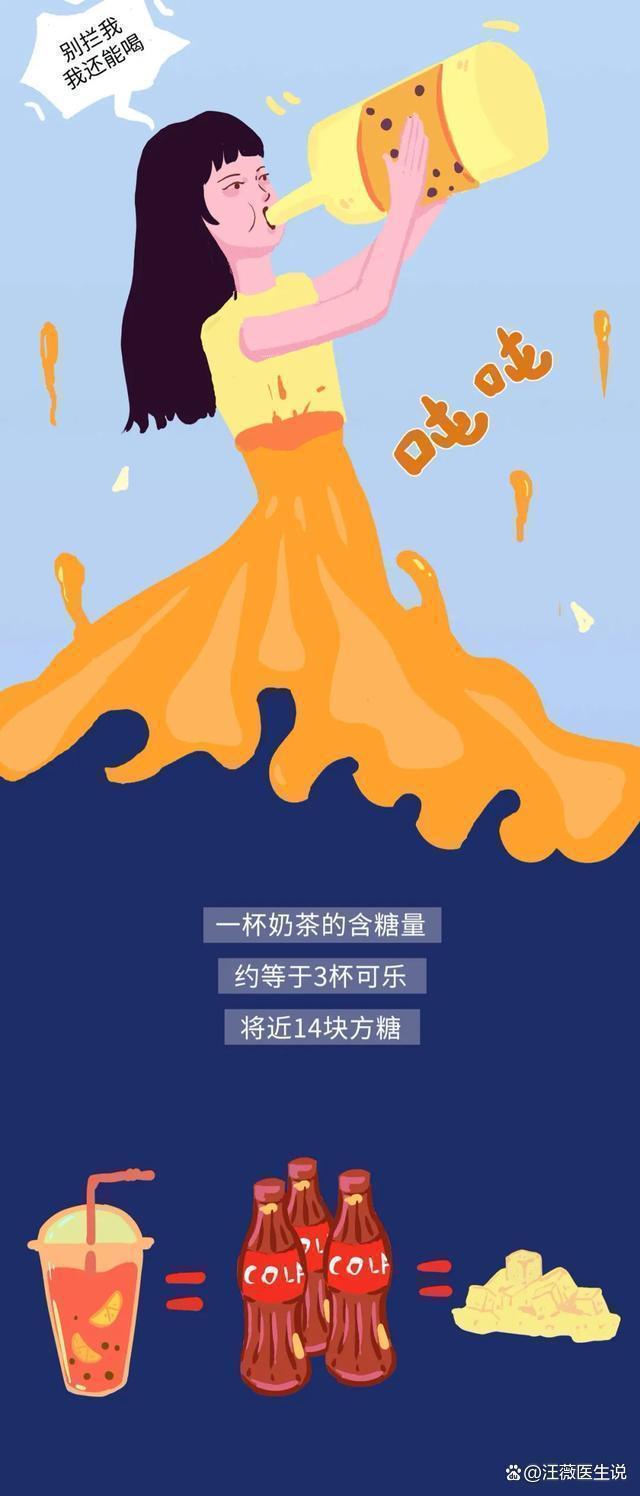 手机最大容量游戏_容量大的手机游戏_容量大的游戏