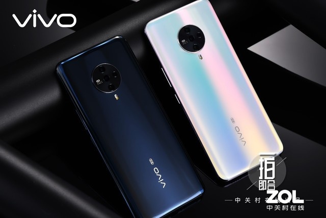 vivo口碑最好的手机_vivo手机评价最好的手机_vivo质量最好