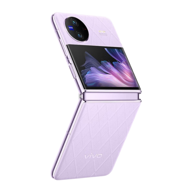 vivo口碑最好的手机_vivo质量最好_vivo手机评价最好的手机