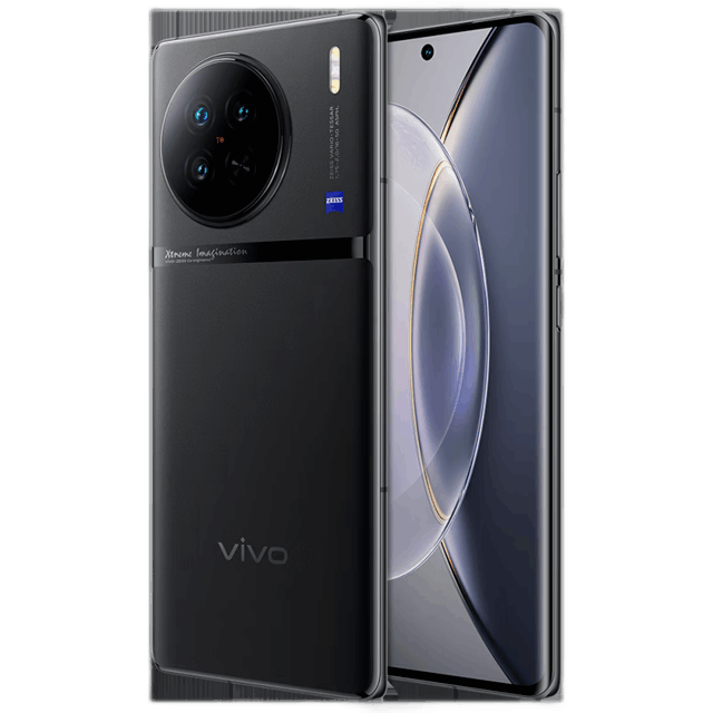 vivo质量最好_vivo手机评价最好的手机_vivo口碑最好的手机