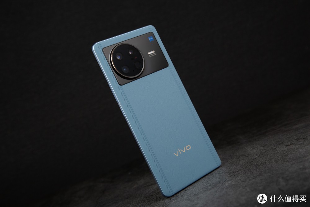 vivo质量最好_vivo口碑最好的手机_vivo手机评价最好的手机