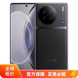 vivo口碑最好的手机_vivo手机评价最好的手机_vivo质量最好
