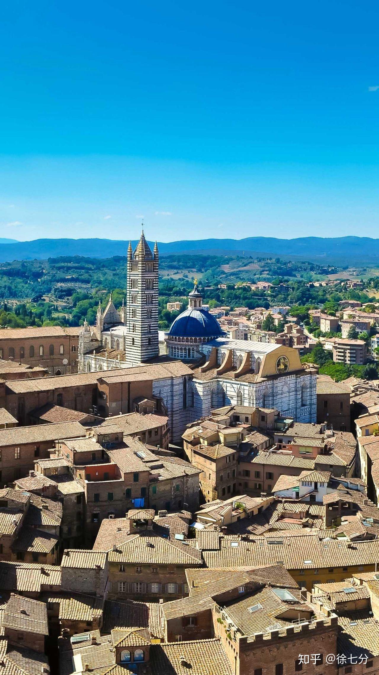 天使与魔鬼手机游戏版:一场充满诱惑与挑战的心灵冒险之旅(图1) 魔鬼天使歌曲叫啥_天使与魔鬼手机游戏版_天使魔鬼小游戏