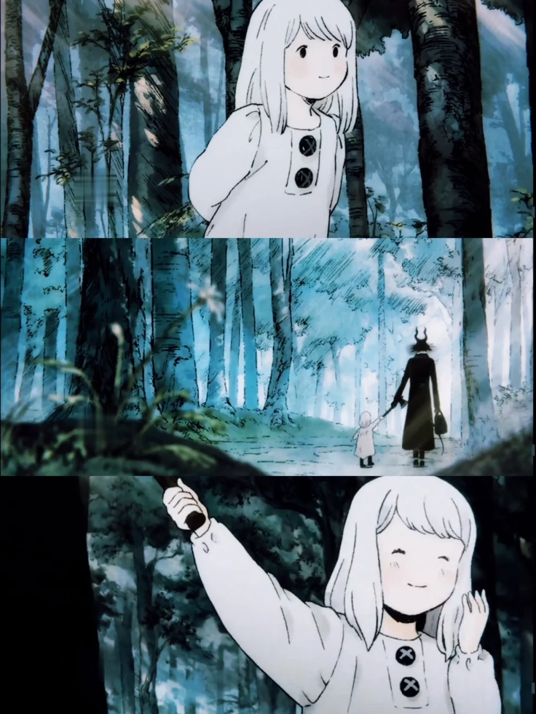 天使与魔鬼手机游戏版:一场充满诱惑与挑战的心灵冒险之旅(图4) 天使与魔鬼手机游戏版_魔鬼天使歌曲叫啥_天使魔鬼小游戏