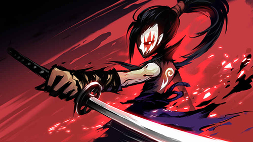 童年游戏大全手机跑酷游戏-跑酷游戏:从神庙逃亡到忍者必须死,带你重温童年的快乐(图3) 小时候玩的跑酷类网游_童年游戏大全手机跑酷游戏_小时候跑酷游戏