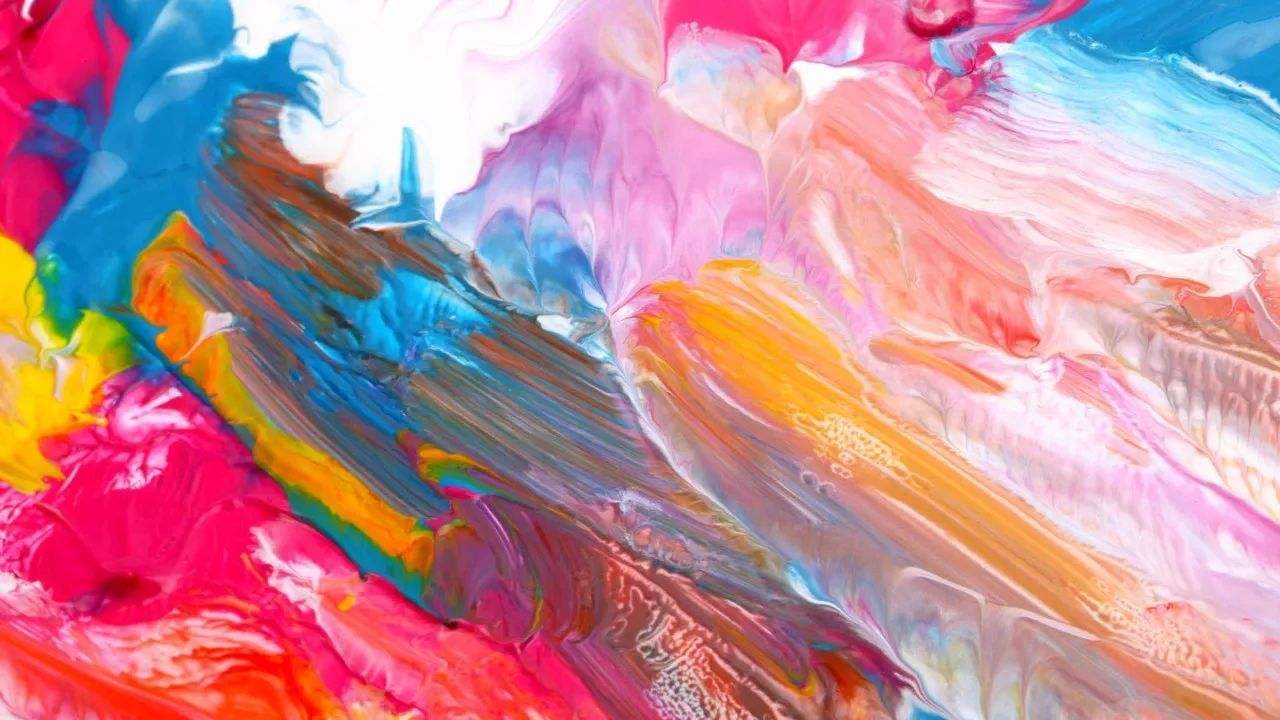 常盘台_常盘台_常盘台
