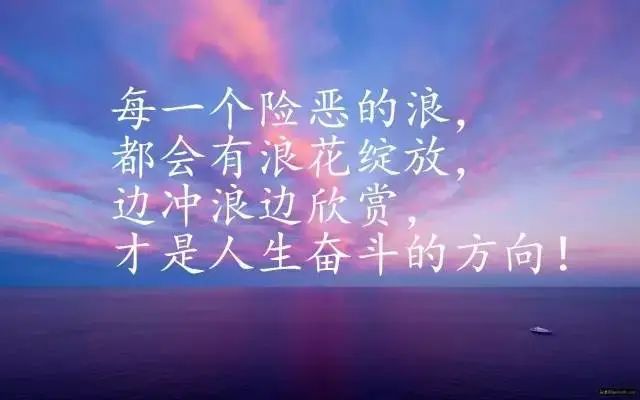 佐佐木寿人_伊佐木要_佐々木はるか