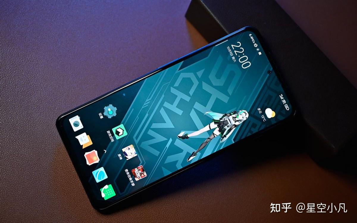 推荐手机游戏中文版_游戏手机推荐中_推荐手机游戏的app