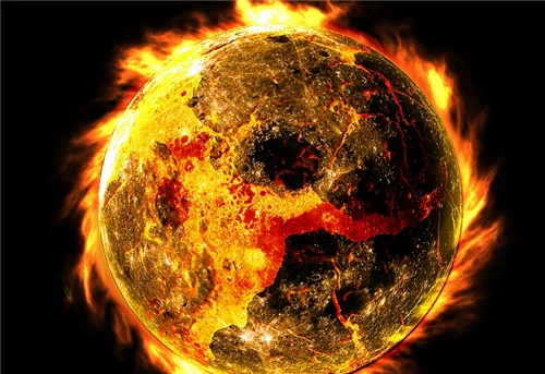 逃离地球[无限]71_逃离地球下载游戏手机版_逃离地球百度百科