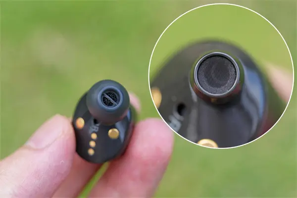 游戏手机mic-游戏手机 mic:清晰降噪,让你在嘈杂环境中也能与队友畅聊(图1) 游戏手机mic_手机游戏免费_手机游戏密码忘了怎么办