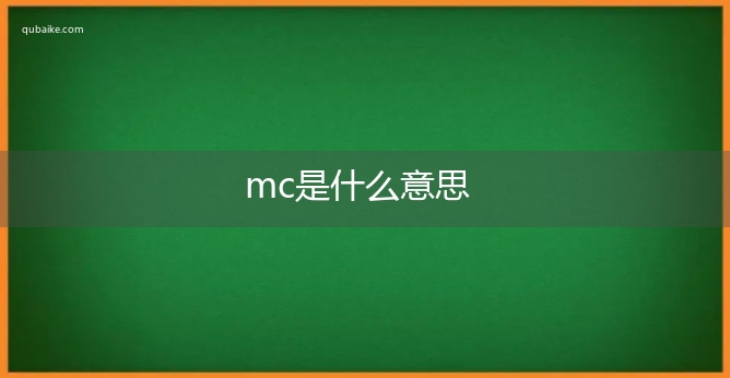 游戏手机mic-游戏手机 mic:清晰降噪,让你在嘈杂环境中也能与队友畅聊(图2) 手机游戏免费_游戏手机mic_手机游戏密码忘了怎么办