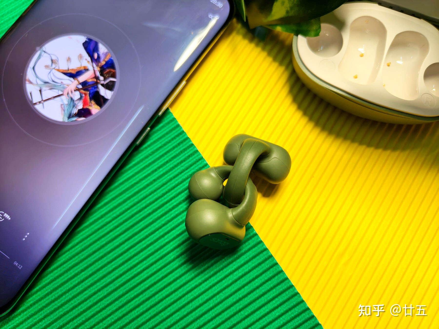 游戏手机mic-游戏手机 mic:清晰降噪,让你在嘈杂环境中也能与队友畅聊(图3) 手机游戏密码忘了怎么办_游戏手机mic_手机游戏免费