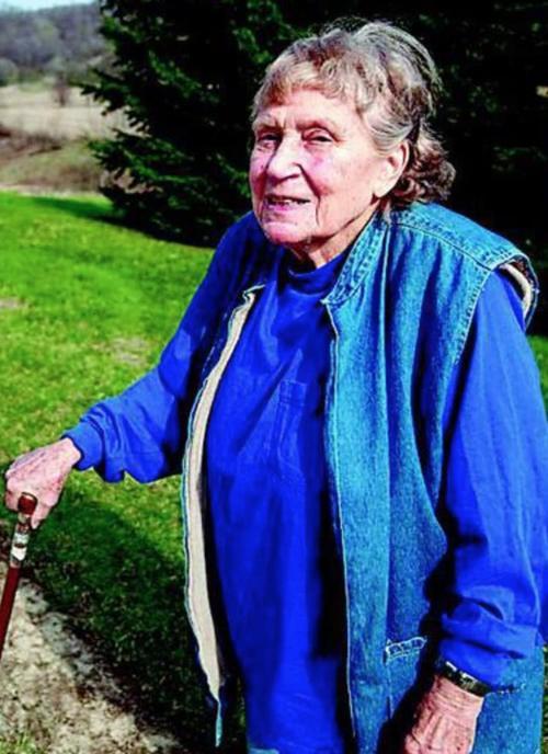 契尔年科:那个时代的象征,他的一生充满戏剧性与不可预知性(图2) 契尔年科疾病_契尔年科_契尔年科集团