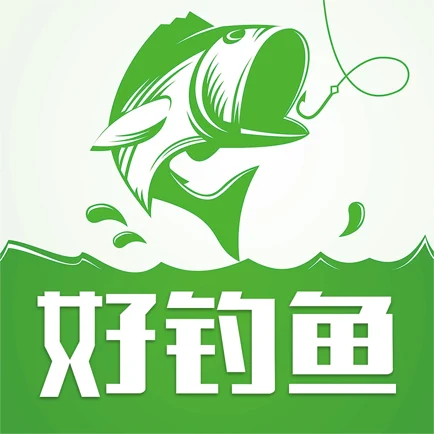 钓鱼人app软件下载_钓鱼官网下载_下载钓鱼人软件下载