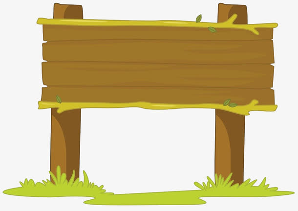 rrr电影免费看_rrr电影免费看_rrr电影免费看