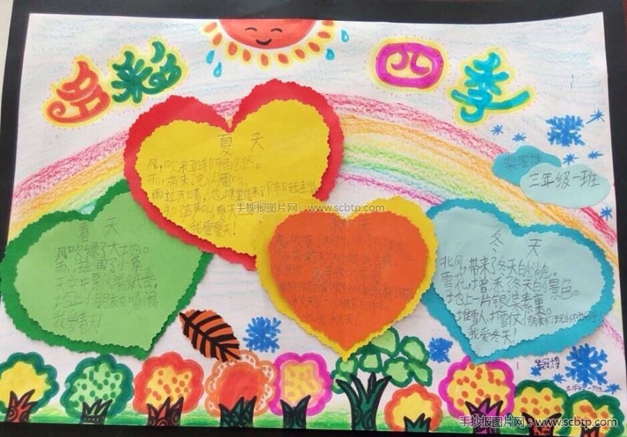 候鸟有哪些_三候_候鸟为什么要迁徙