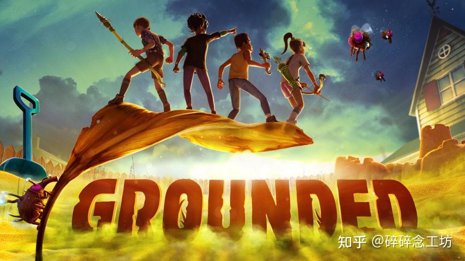 游戏可以联机的手机版下载_联机手机游戏app_联机手机游戏软件