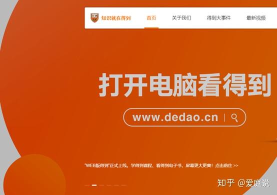 自动生成电子印章_印章生成电子自动生成器_印章生成电子自动生成