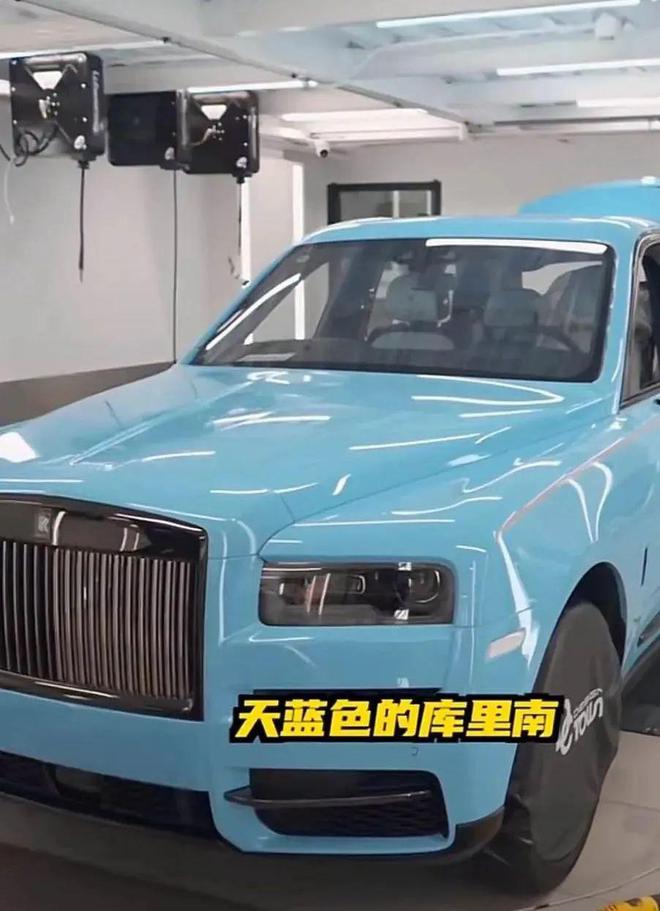 电动游戏有哪些游戏_最贵电动游戏手机_电动游戏是啥