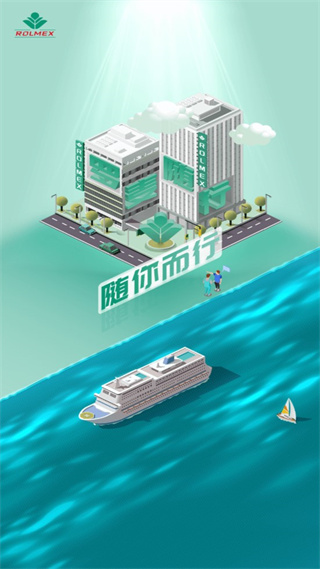 苹果手机的汽车游戏_苹果汽车手机游戏推荐_游戏汽车苹果手机