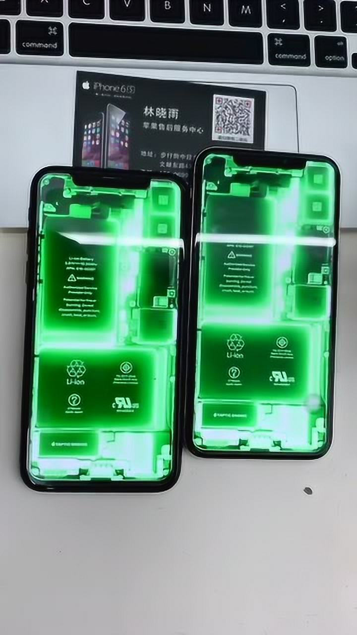 玩游戏手机卡屏怎么办_为啥手机玩游戏卡屏怎么办_玩儿游戏手机卡怎么办