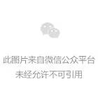 父亲节中的父亲是什么意思_父亲节是什么节日由来_父亲节是那天