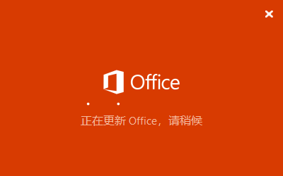 快捷键是一起按还是分开按_快捷键ctrl的功用_ctrl+c是什么快捷键