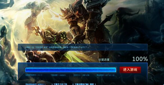 为什么手机小游戏玩不了_玩手机游戏小拇指疼_玩手机游戏小拇指变形