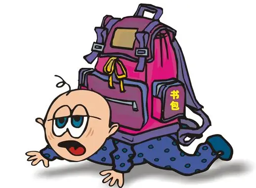 放假安排暑假_暑假安排_暑假放假的安排