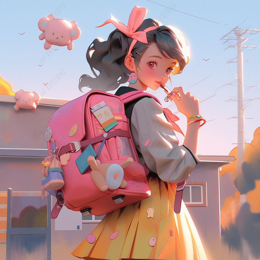暑假安排_放假安排暑假_暑假放假的安排