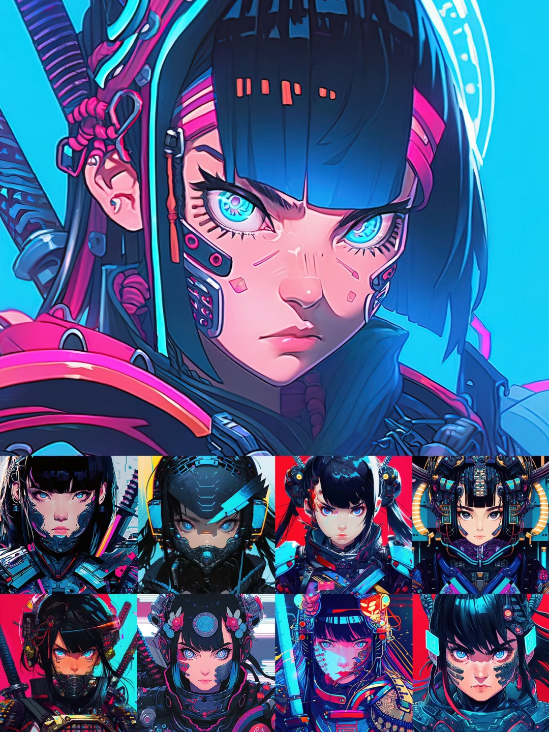 暗影狂奔_暗影狂奔好玩吗_暗影狂奔TRPG
