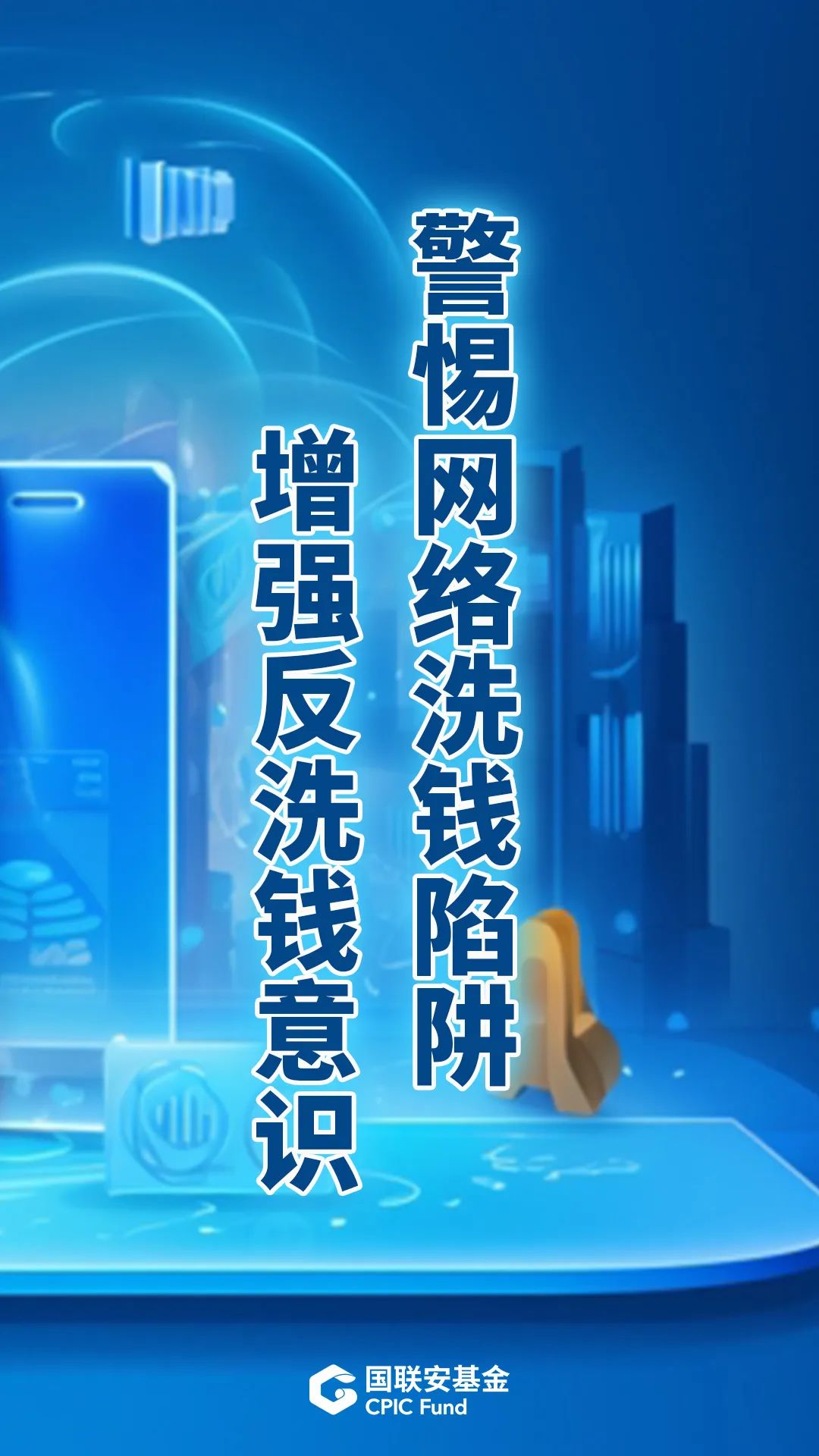 充值无限手机游戏大全_无限充值手机游戏_游戏无限充值的软件