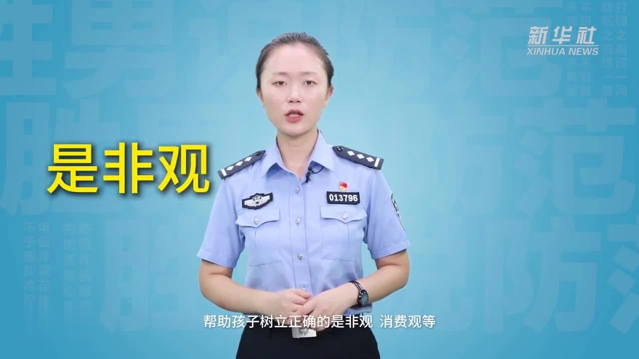 充值无限手机游戏大全_无限充值手机游戏_游戏无限充值的软件