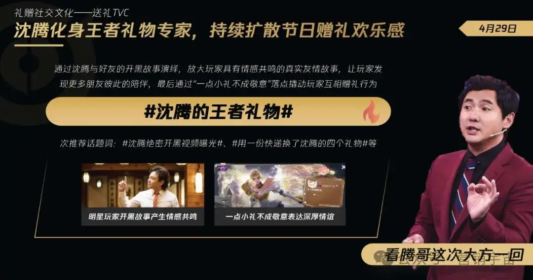游戏热门大全最新手机游戏_最新热门游戏手机游戏大全_热门游戏手机游戏大全