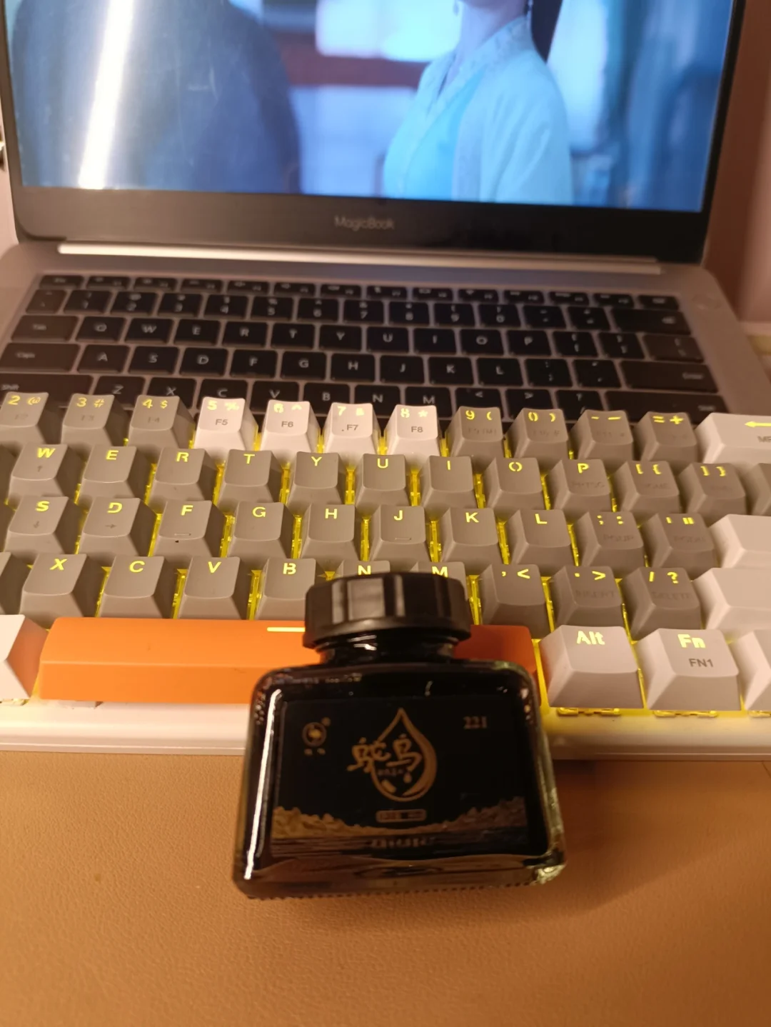 买卖手机游戏_游戏手机出售_出售手机游戏账号