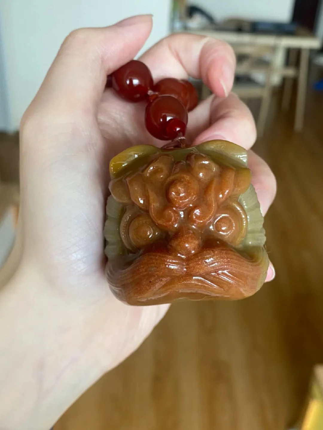 买卖手机游戏_游戏手机出售_出售手机游戏账号