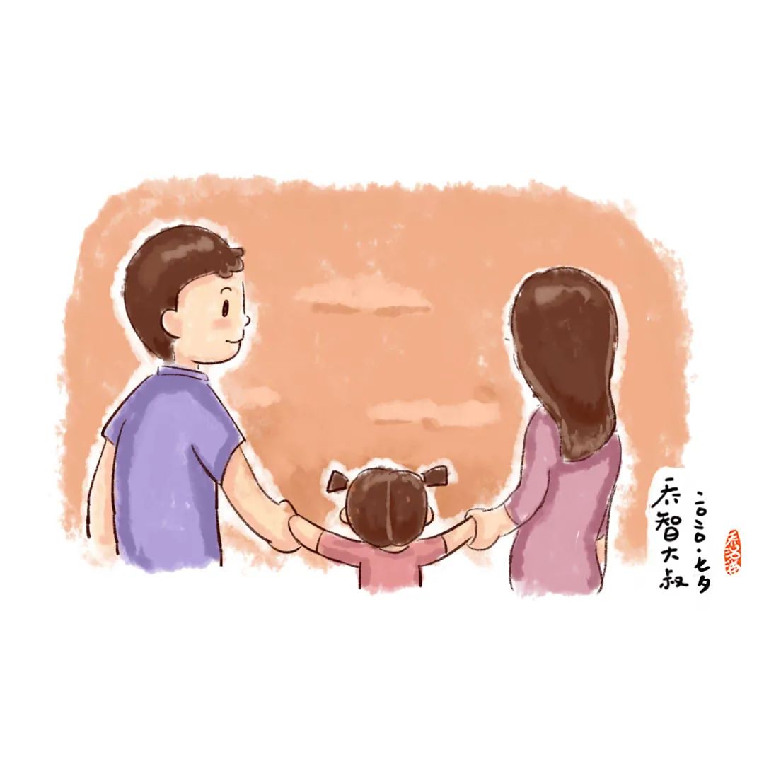壮熊男壮_二壮_壮组词