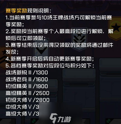 手机战士游戏截图怎么截_截图怎么玩_截图游戏图片