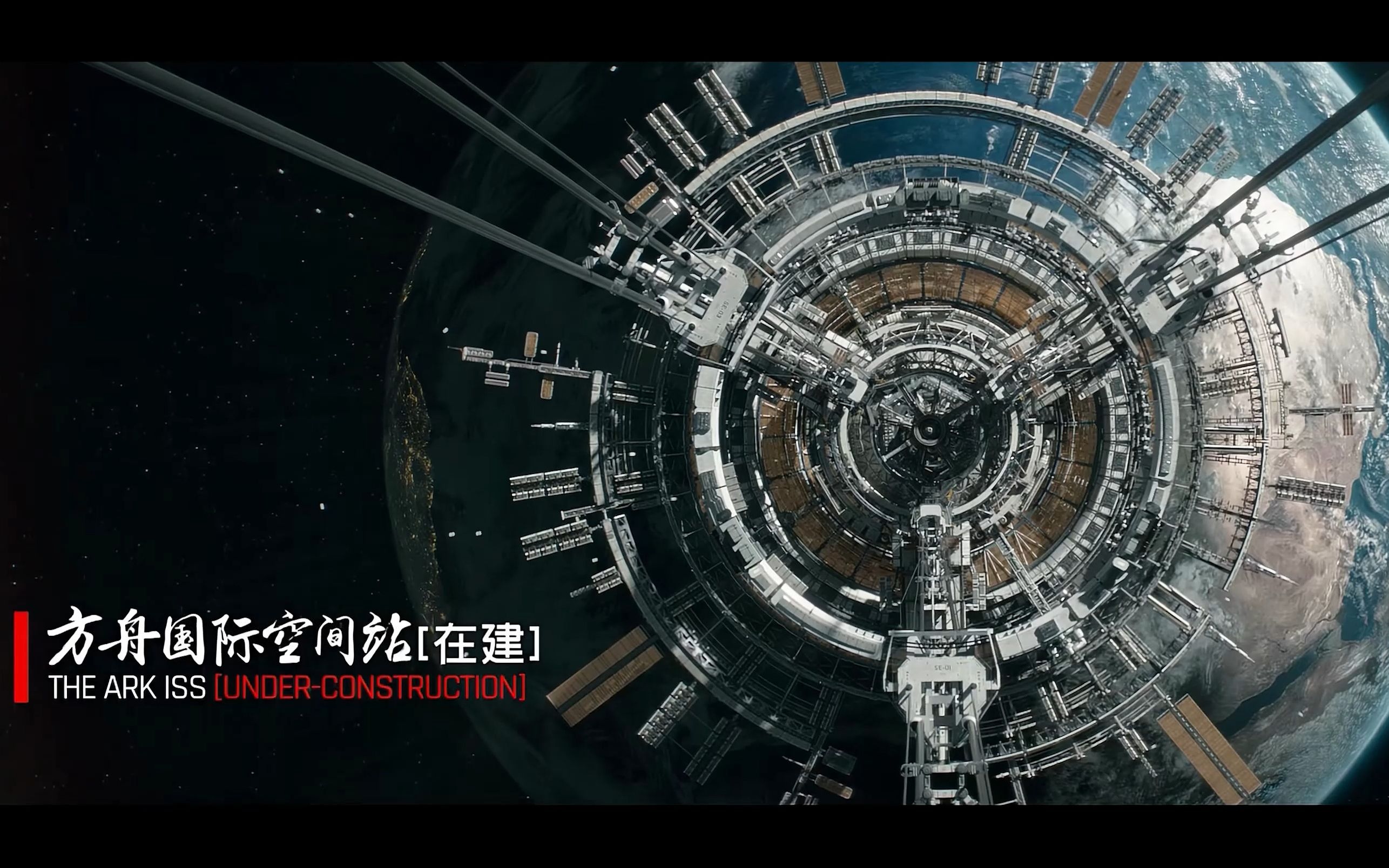 流浪地球2mp4下载_流浪地球下载ftp_流浪地球下载地址