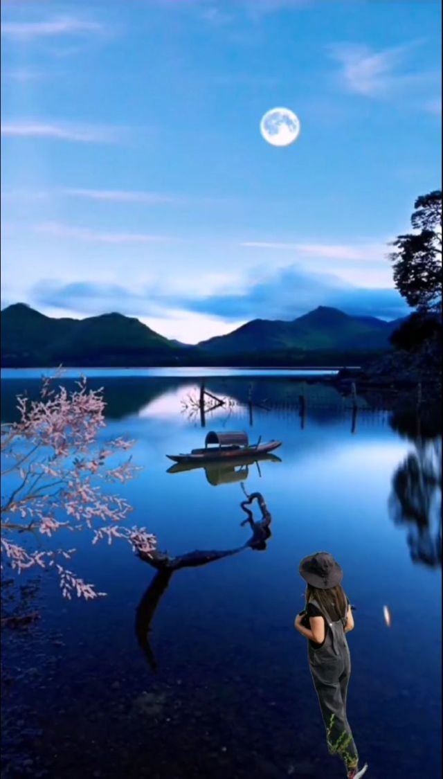 晴岚_晴岚演员_晴岚的意思