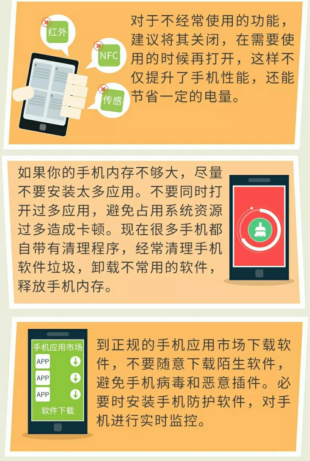 提升手机玩游戏帧数_手机游戏帧数提高器_提高游戏帧数手机