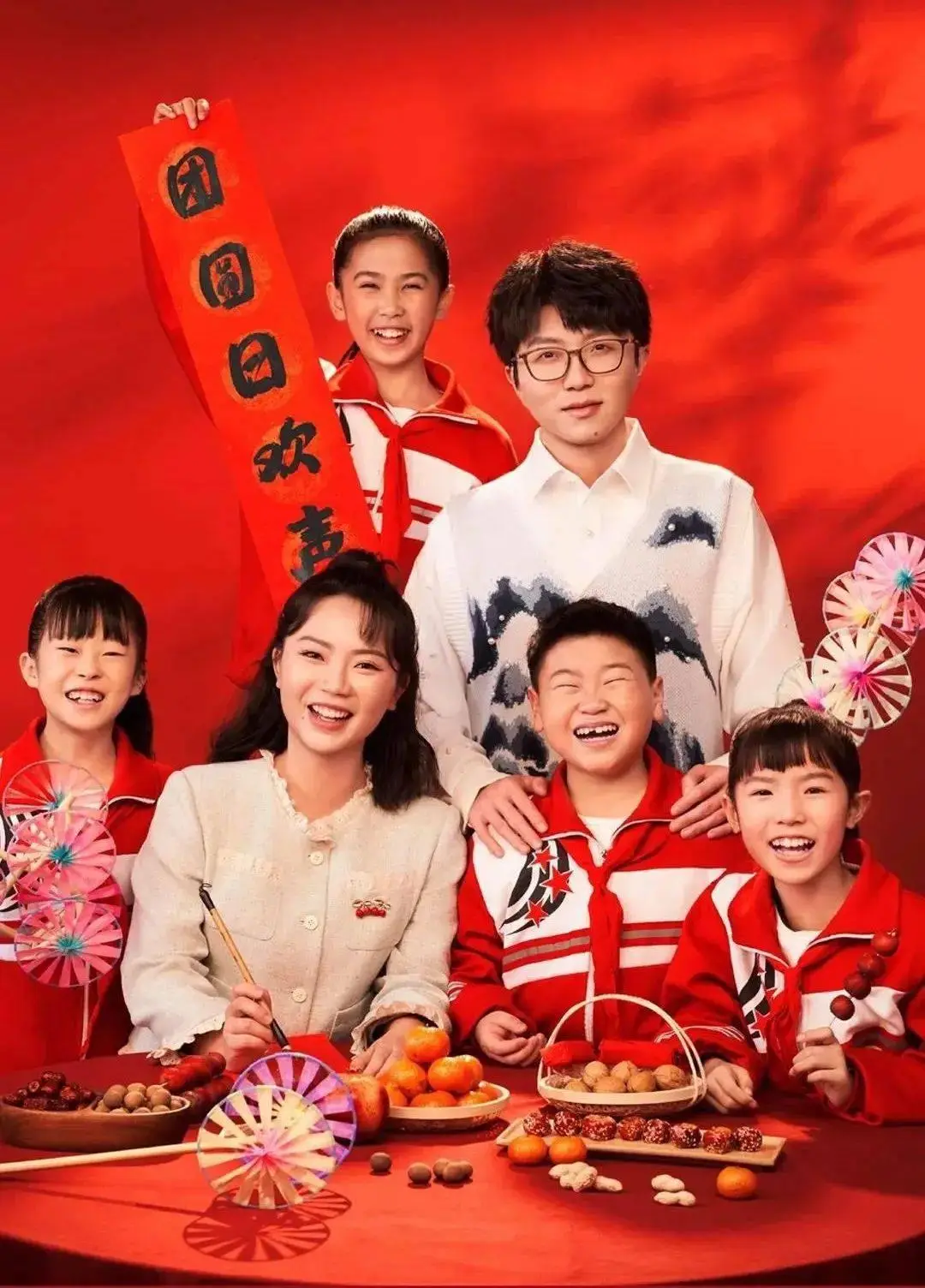 九九热在线视频播放_九九热在线视频播放_九九热在线视频播放