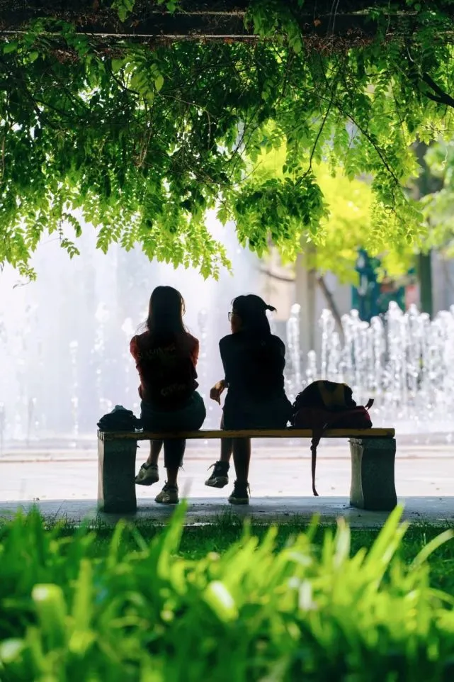禾夏乘凉梦_夏禾_禾夏什么意思